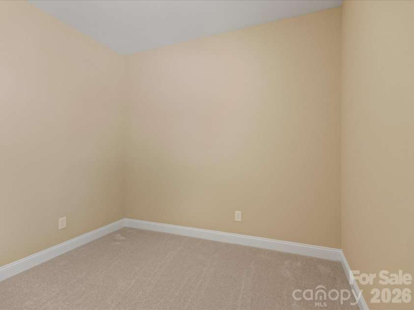 144 Hawks Landing Drive, Troutman, NC 28166.  MLS# CAR4367521, YatesRealty ID 21463. 