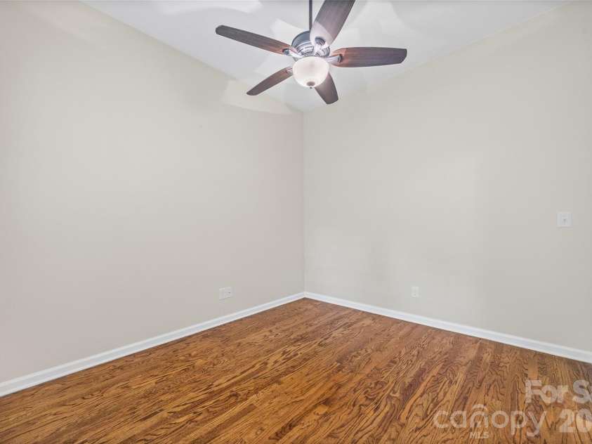 537 Channel Road, Clover, SC 29710.  MLS# CAR4370736, YatesRealty ID 21464. 