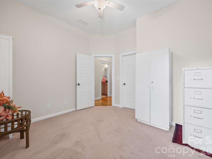 537 Channel Road, Clover, SC 29710.  MLS# CAR4370736, YatesRealty ID 21464. 