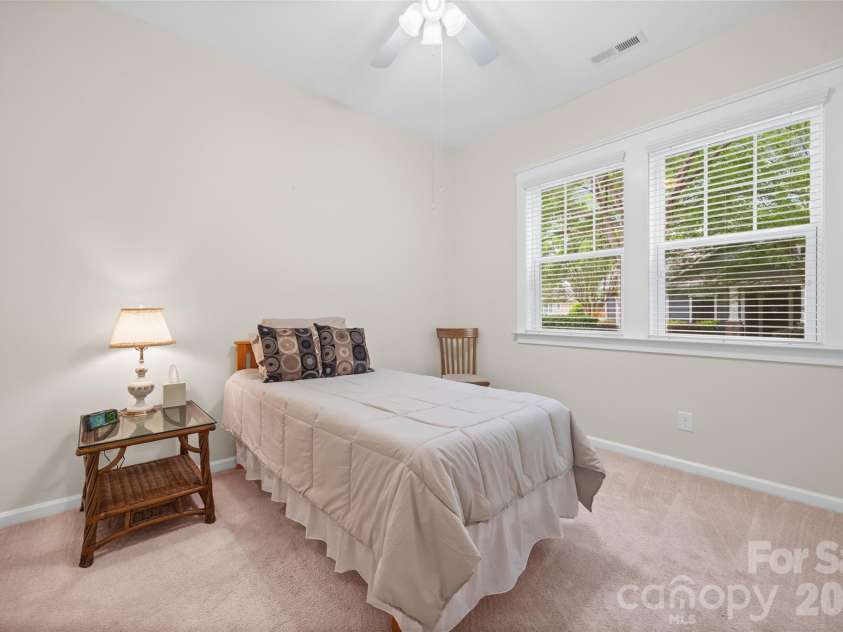 537 Channel Road, Clover, SC 29710.  MLS# CAR4370736, YatesRealty ID 21464. 