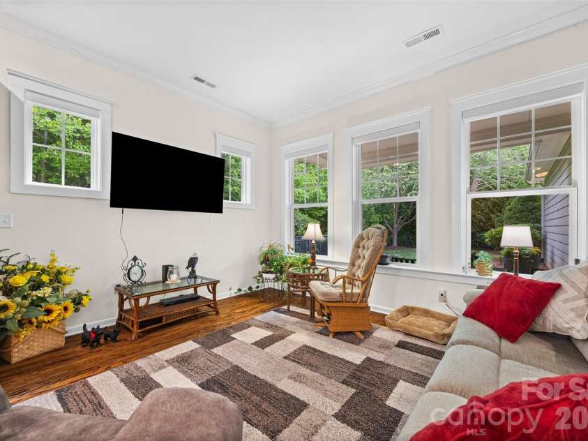 537 Channel Road, Clover, SC 29710.  MLS# CAR4370736, YatesRealty ID 21464. 
