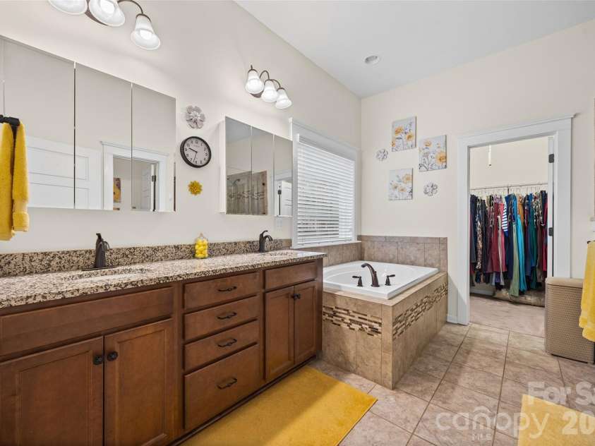 537 Channel Road, Clover, SC 29710.  MLS# CAR4370736, YatesRealty ID 21464. 
