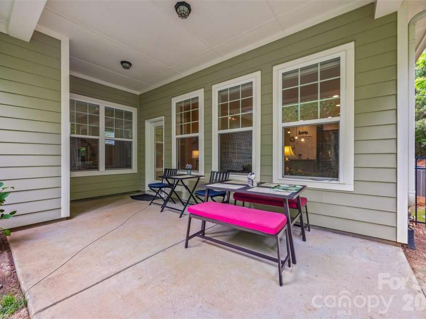 537 Channel Road, Clover, SC 29710.  MLS# CAR4370736, YatesRealty ID 21464. 