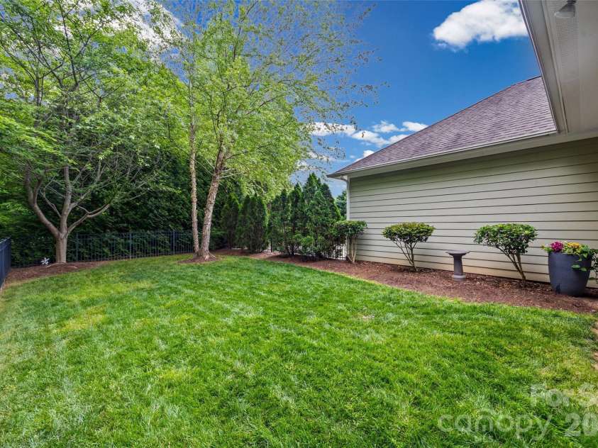 537 Channel Road, Clover, SC 29710.  MLS# CAR4370736, YatesRealty ID 21464. 