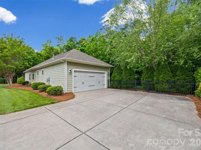 537 Channel Road, Clover, SC 29710.  MLS# CAR4370736, YatesRealty ID 21464. 