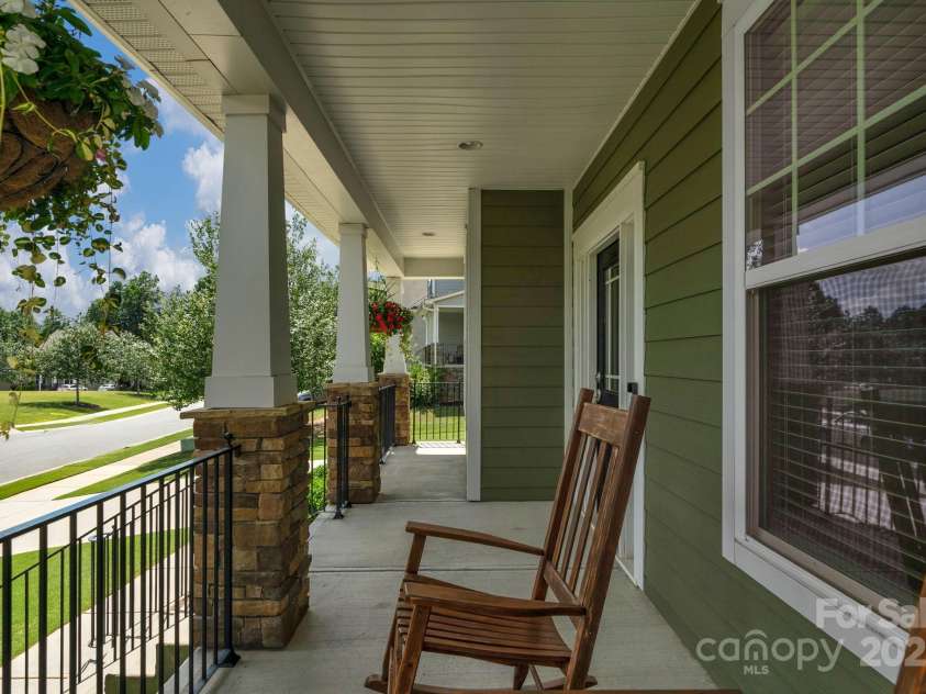 3701 Methodist Church Lane, Waxhaw, NC 28173.  MLS# CAR4270658, YatesRealty ID 21466. 