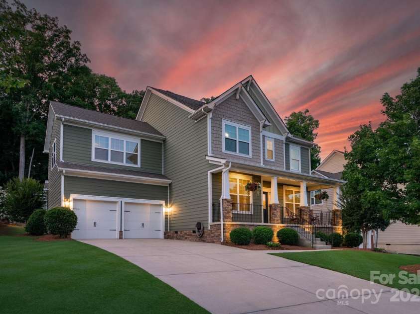 3701 Methodist Church Lane, Waxhaw, NC 28173.  MLS# CAR4270658, YatesRealty ID 21466. Welcome to 3701 Methodist Church Lane