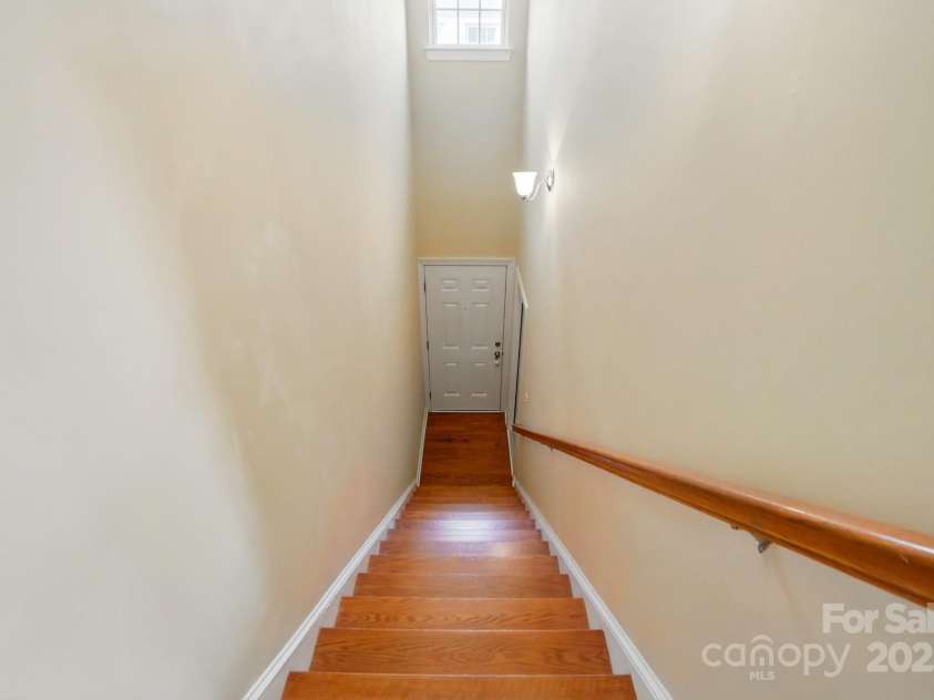 11209 Lazio Lane, Charlotte, NC 28277.  MLS# CAR4258839, YatesRealty ID 21467. 