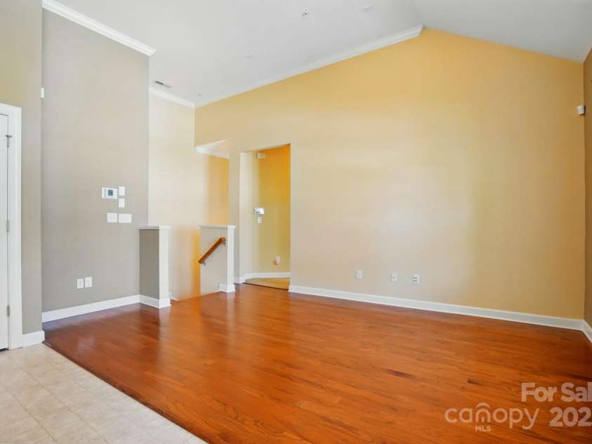 11209 Lazio Lane, Charlotte, NC 28277.  MLS# CAR4258839, YatesRealty ID 21467. 