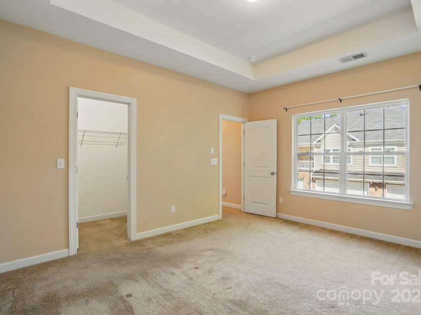 11209 Lazio Lane, Charlotte, NC 28277.  MLS# CAR4258839, YatesRealty ID 21467. 