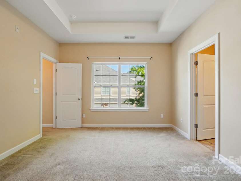 11209 Lazio Lane, Charlotte, NC 28277.  MLS# CAR4258839, YatesRealty ID 21467. 