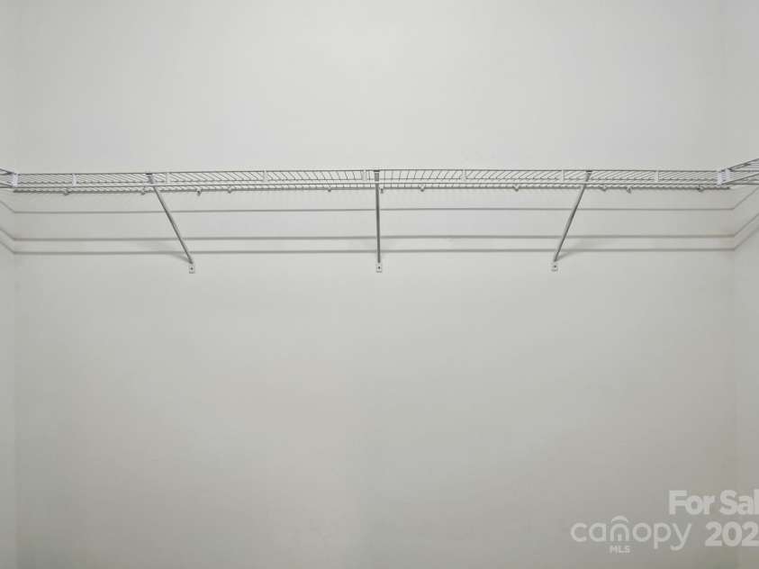 11209 Lazio Lane, Charlotte, NC 28277.  MLS# CAR4258839, YatesRealty ID 21467. 