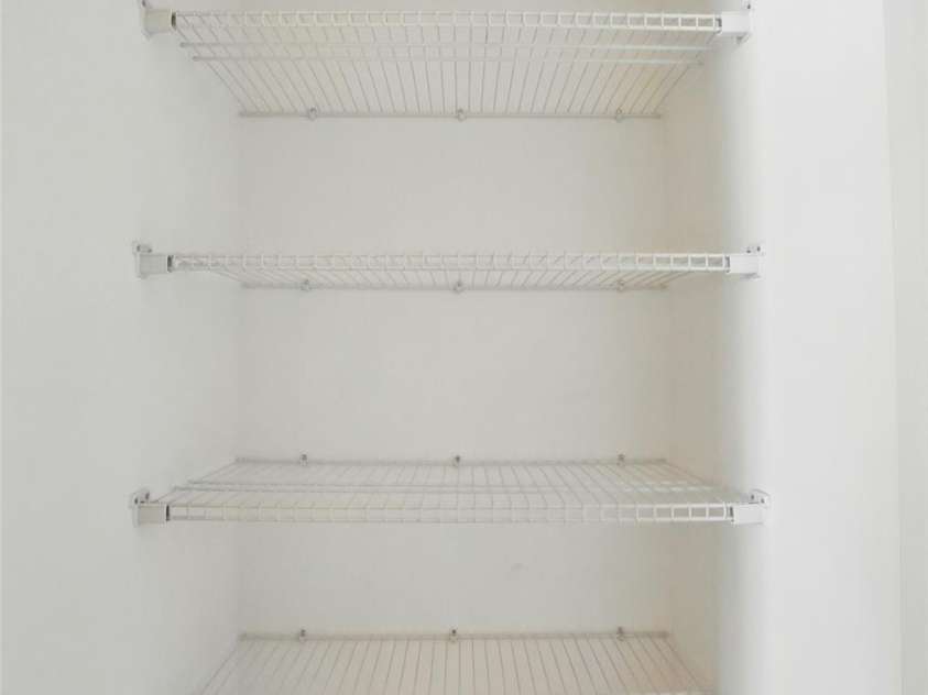 11209 Lazio Lane, Charlotte, NC 28277.  MLS# CAR4258839, YatesRealty ID 21467. 