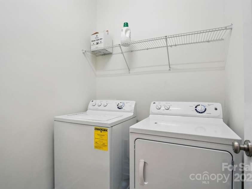 11209 Lazio Lane, Charlotte, NC 28277.  MLS# CAR4258839, YatesRealty ID 21467. 