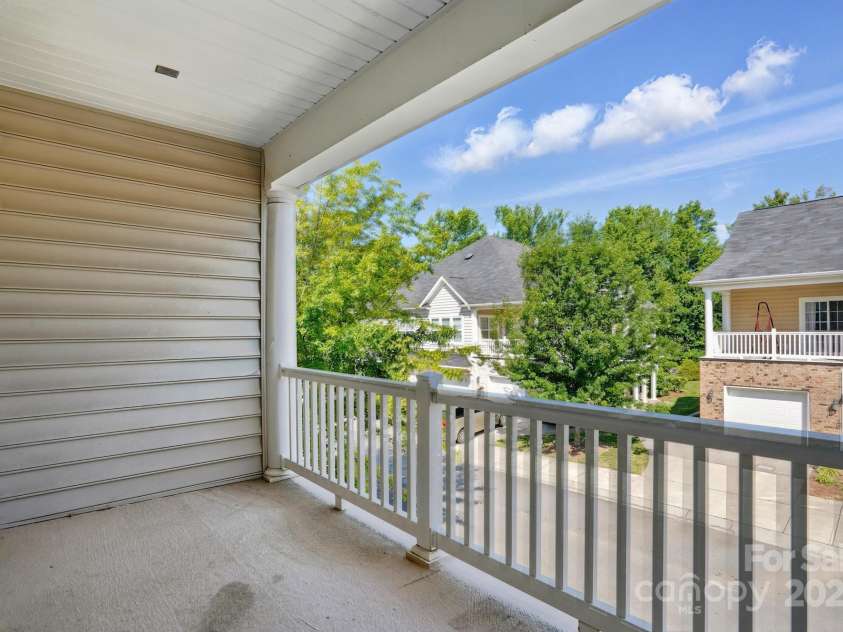 11209 Lazio Lane, Charlotte, NC 28277.  MLS# CAR4258839, YatesRealty ID 21467. 