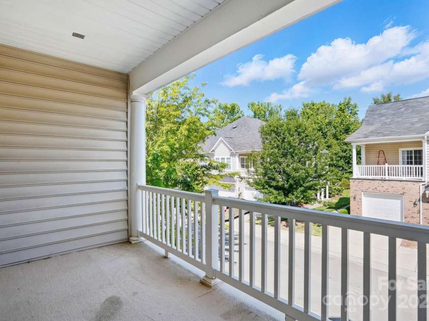 11209 Lazio Lane, Charlotte, NC 28277.  MLS# CAR4258839, YatesRealty ID 21467. 