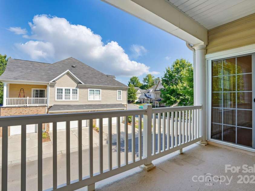 11209 Lazio Lane, Charlotte, NC 28277.  MLS# CAR4258839, YatesRealty ID 21467. 