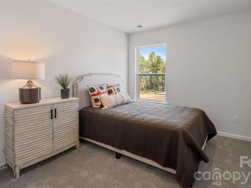 74 Caroline Valley Lane, Hendersonville, NC 28792.  MLS# CAR4358923, YatesRealty ID 21467. Photos are representative