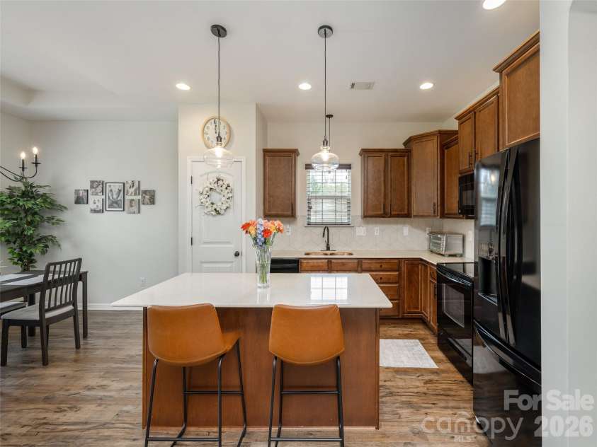 132 Beck Creek Circle, Flat Rock, NC 28731.  MLS# CAR4381382, YatesRealty ID 21468. 
