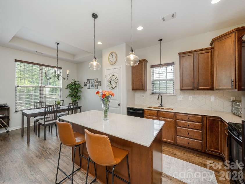 132 Beck Creek Circle, Flat Rock, NC 28731.  MLS# CAR4381382, YatesRealty ID 21468. 