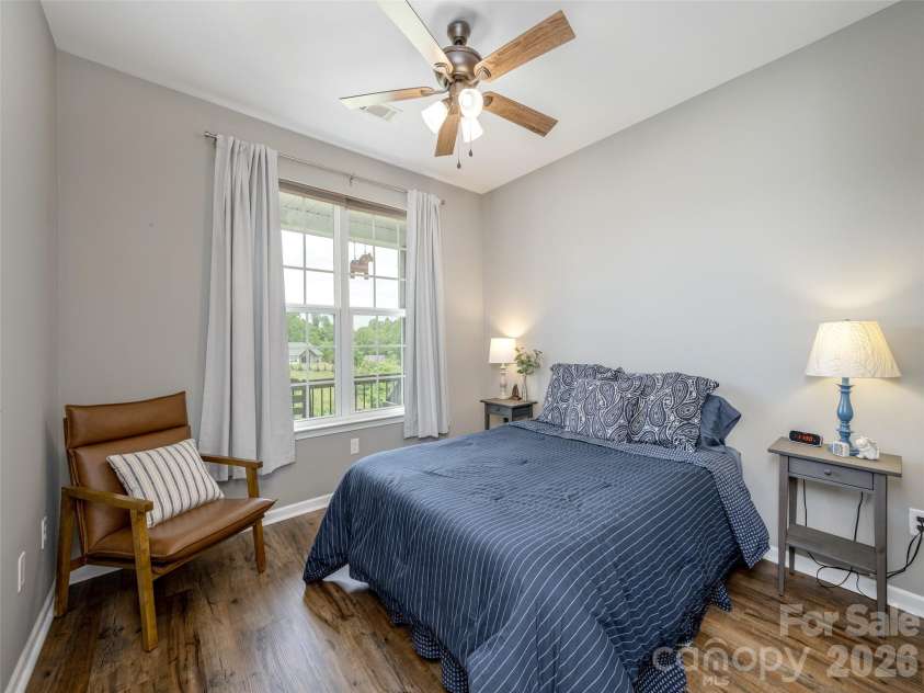 132 Beck Creek Circle, Flat Rock, NC 28731.  MLS# CAR4381382, YatesRealty ID 21468. 