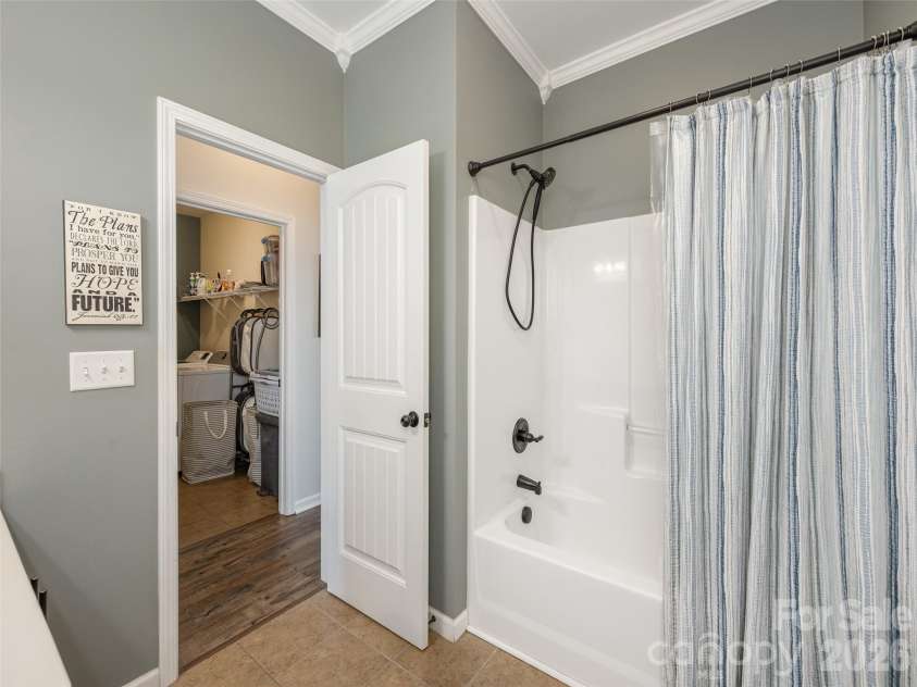 132 Beck Creek Circle, Flat Rock, NC 28731.  MLS# CAR4381382, YatesRealty ID 21468. 