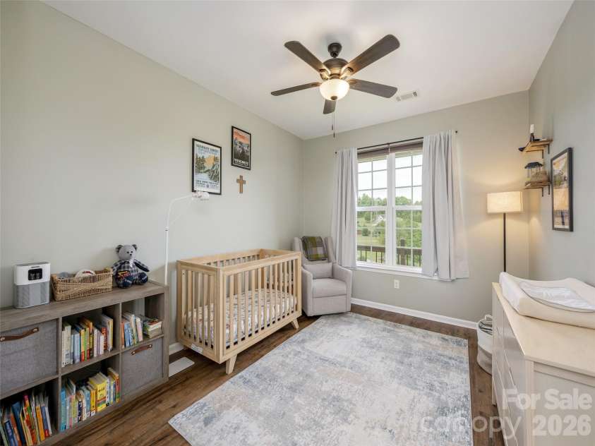 132 Beck Creek Circle, Flat Rock, NC 28731.  MLS# CAR4381382, YatesRealty ID 21468. 