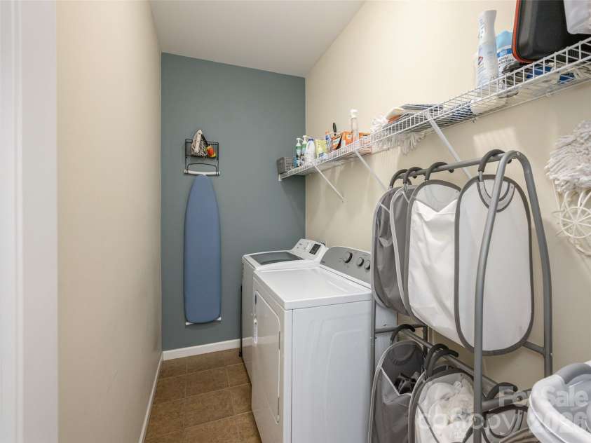 132 Beck Creek Circle, Flat Rock, NC 28731.  MLS# CAR4381382, YatesRealty ID 21468. 