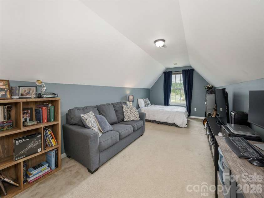 132 Beck Creek Circle, Flat Rock, NC 28731.  MLS# CAR4381382, YatesRealty ID 21468. 