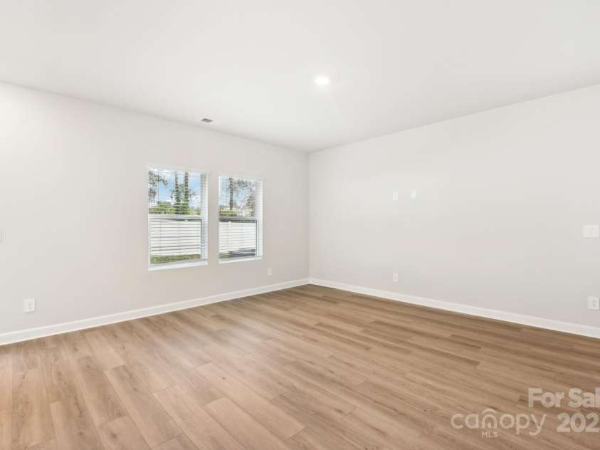 1421 Wildflower Street, Newton, NC 28658.  MLS# CAR4255807, YatesRealty ID 21468. Photo is not of the actual home, but is an inspirational photo of builder’s model home and may depict options, furnishings, and/or decorator features that are not included