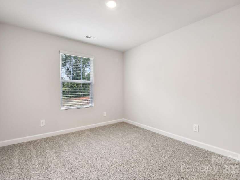 1421 Wildflower Street, Newton, NC 28658.  MLS# CAR4255807, YatesRealty ID 21468. Photo is not of the actual home, but is an inspirational photo of builder’s model home and may depict options, furnishings, and/or decorator features that are not included