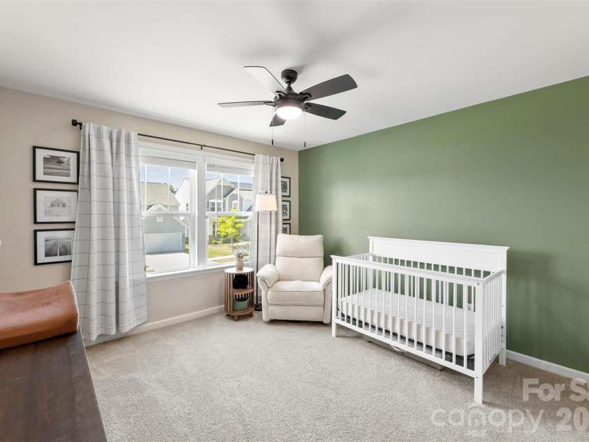 3152 Pinehills Way, Mount Holly, NC 28120.  MLS# CAR4372181, YatesRealty ID 21469. 