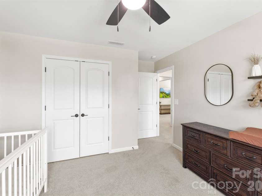 3152 Pinehills Way, Mount Holly, NC 28120.  MLS# CAR4372181, YatesRealty ID 21469. 