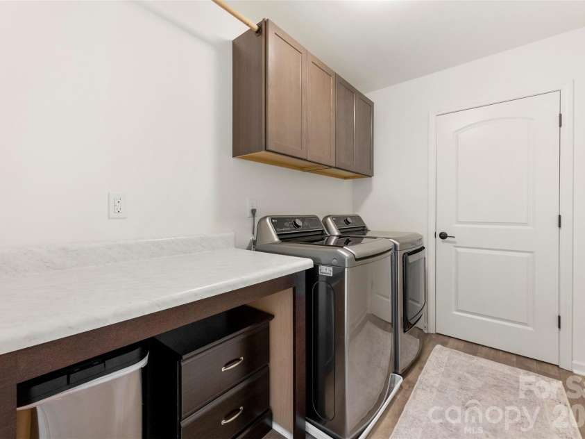 3152 Pinehills Way, Mount Holly, NC 28120.  MLS# CAR4372181, YatesRealty ID 21469. 