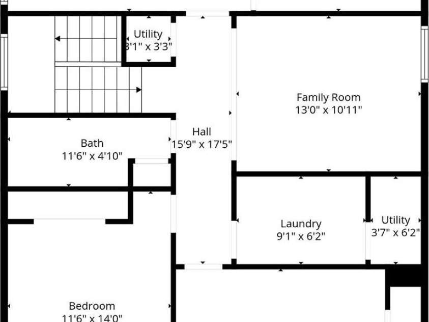 3152 Pinehills Way, Mount Holly, NC 28120.  MLS# CAR4372181, YatesRealty ID 21469. 