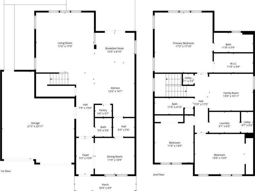 3152 Pinehills Way, Mount Holly, NC 28120.  MLS# CAR4372181, YatesRealty ID 21469. 