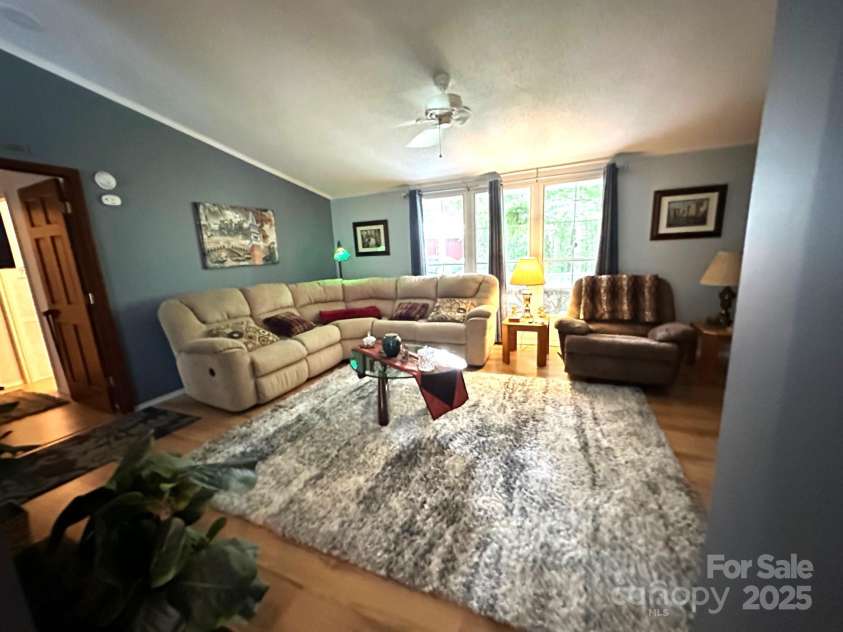 251 Rainbow Rapids Road, Rutherfordton, NC 28139.  MLS# CAR4161687, YatesRealty ID 2147. 