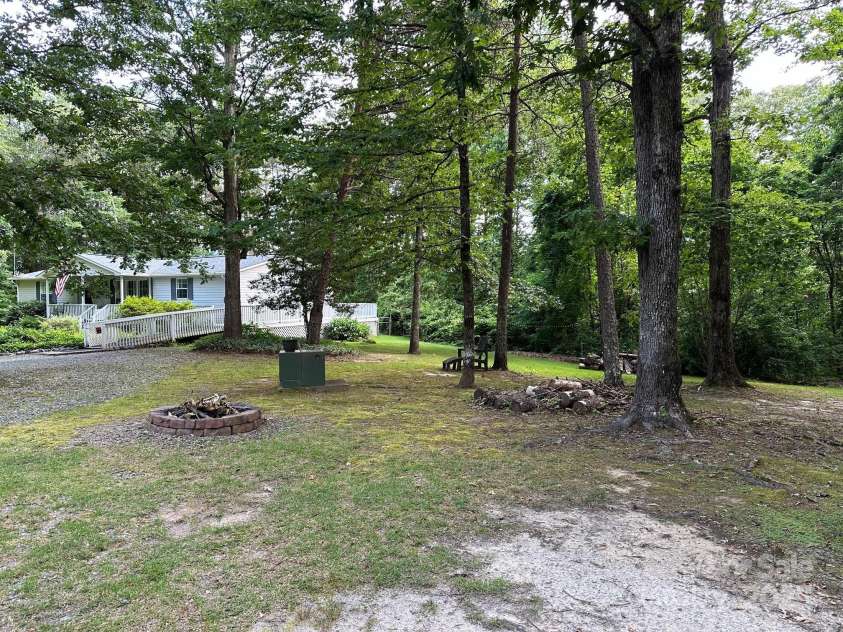 251 Rainbow Rapids Road, Rutherfordton, NC 28139.  MLS# CAR4161687, YatesRealty ID 2147. 