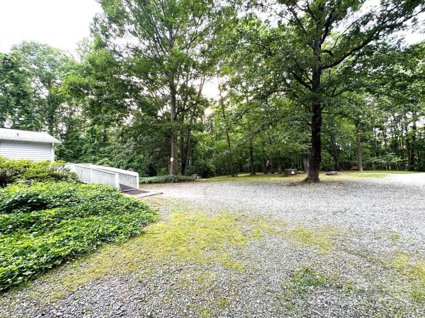 251 Rainbow Rapids Road, Rutherfordton, NC 28139.  MLS# CAR4161687, YatesRealty ID 2147. 