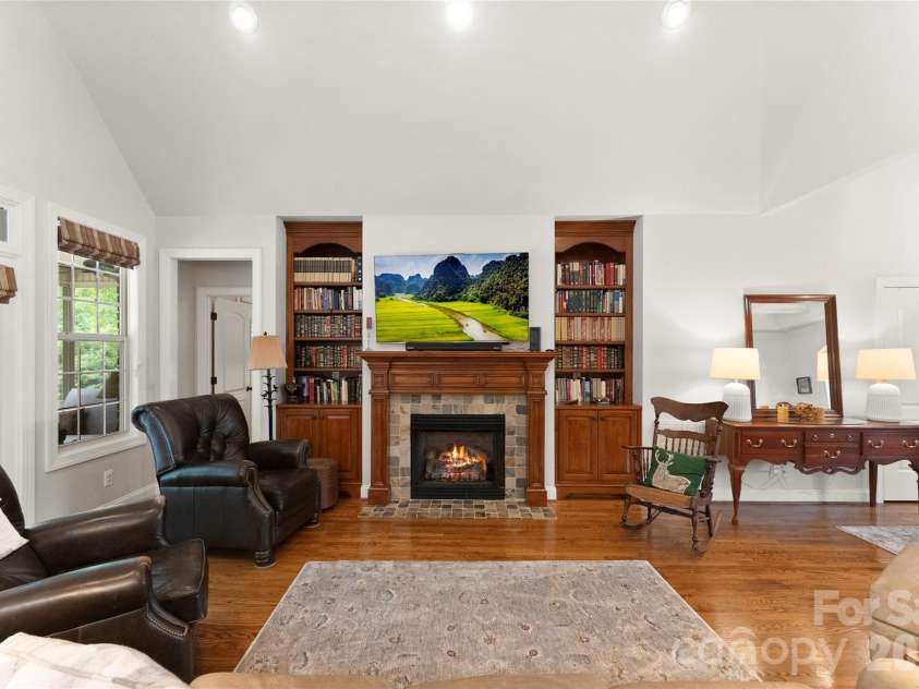 5441 Grayson Ridge Court, Gastonia, NC 28056.  MLS# CAR4374445, YatesRealty ID 21470. 