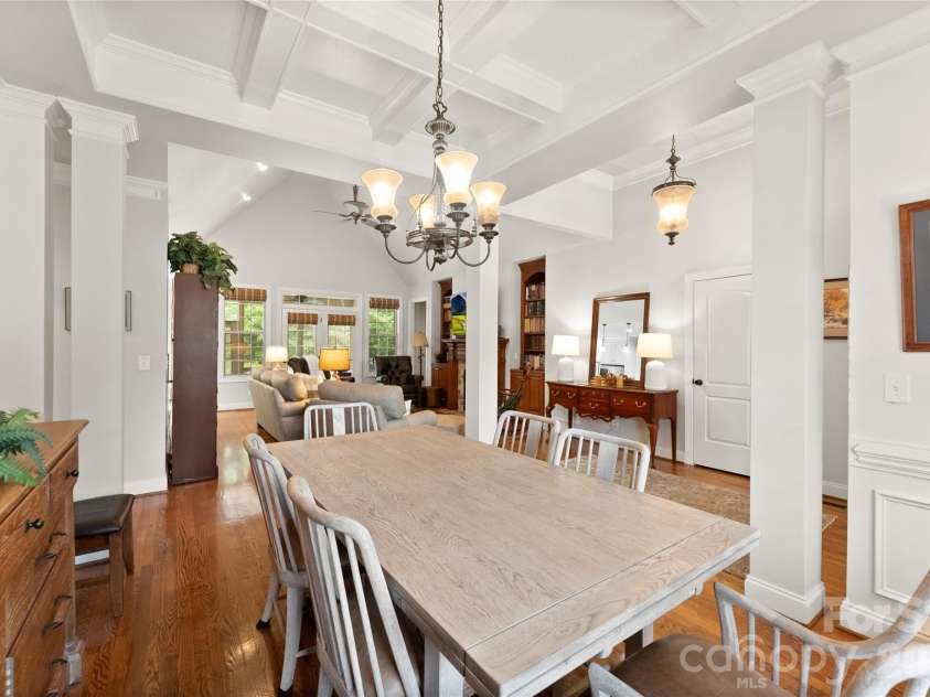 5441 Grayson Ridge Court, Gastonia, NC 28056.  MLS# CAR4374445, YatesRealty ID 21470. 