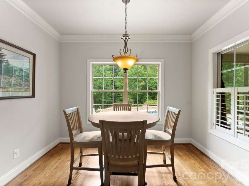 5441 Grayson Ridge Court, Gastonia, NC 28056.  MLS# CAR4374445, YatesRealty ID 21470. 