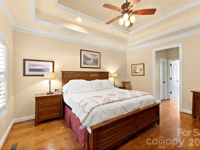 5441 Grayson Ridge Court, Gastonia, NC 28056.  MLS# CAR4374445, YatesRealty ID 21470. 