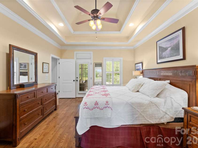 5441 Grayson Ridge Court, Gastonia, NC 28056.  MLS# CAR4374445, YatesRealty ID 21470. 