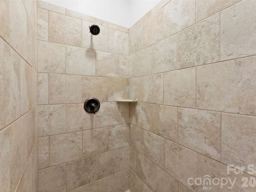 5441 Grayson Ridge Court, Gastonia, NC 28056.  MLS# CAR4374445, YatesRealty ID 21470. 