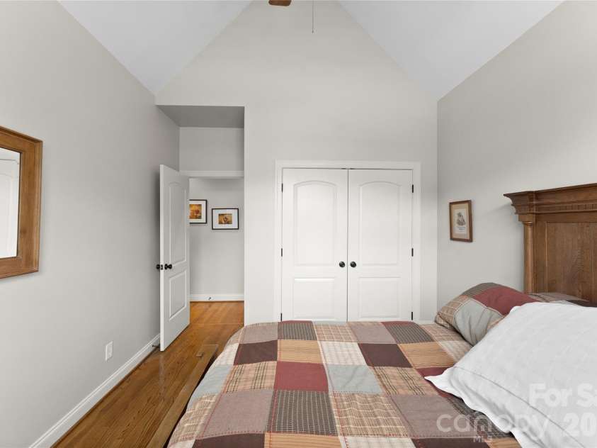 5441 Grayson Ridge Court, Gastonia, NC 28056.  MLS# CAR4374445, YatesRealty ID 21470. 