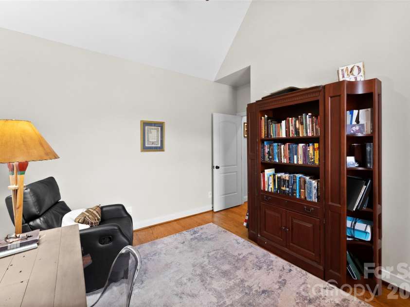 5441 Grayson Ridge Court, Gastonia, NC 28056.  MLS# CAR4374445, YatesRealty ID 21470. 