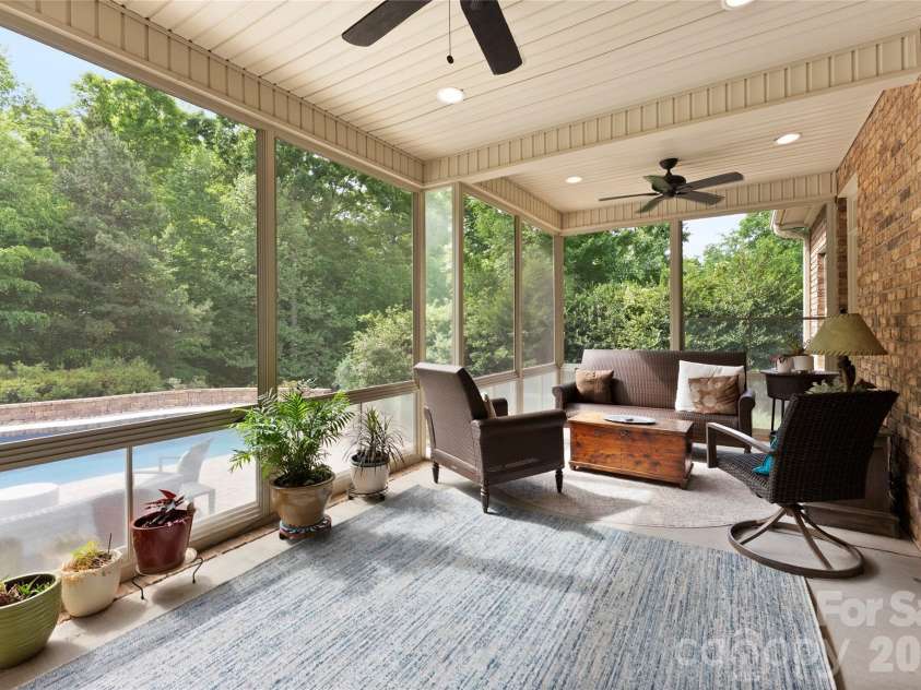 5441 Grayson Ridge Court, Gastonia, NC 28056.  MLS# CAR4374445, YatesRealty ID 21470. 