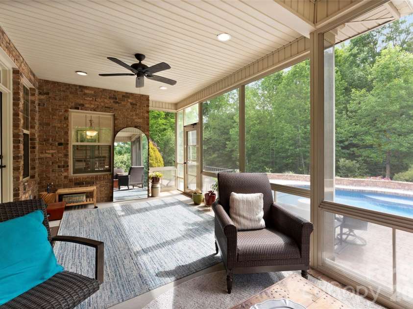 5441 Grayson Ridge Court, Gastonia, NC 28056.  MLS# CAR4374445, YatesRealty ID 21470. 