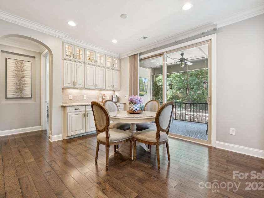 11412 Preservation Lane, Charlotte, NC 28278.  MLS# CAR4271558, YatesRealty ID 21473. 